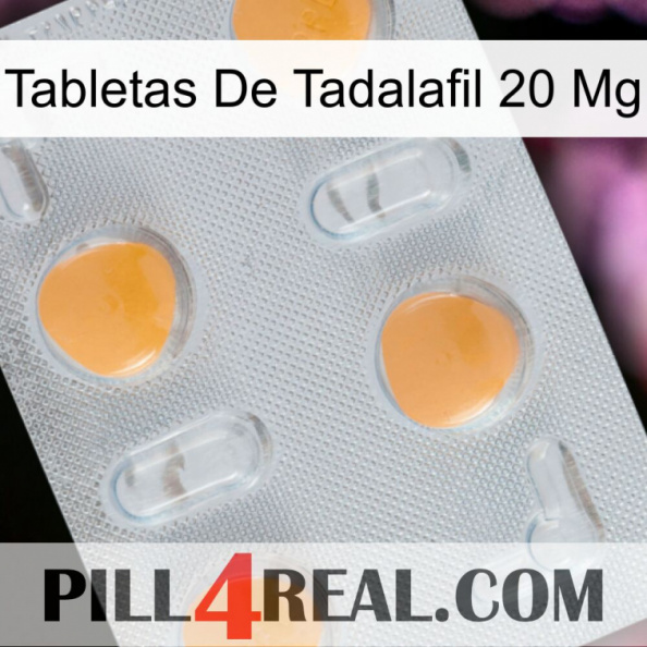 Tadalafil Tablets 20 Mg 24.jpg